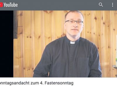 ak_13_2020_rh_-virus-kirche_1-kopie.jpg