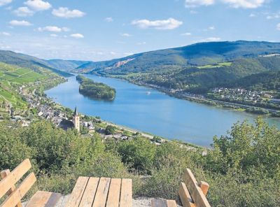av_13_2020_lo_schoenste-weinsicht.jpg