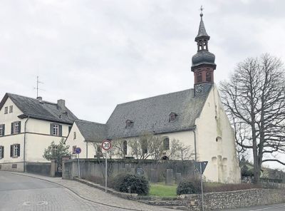 hhs_13_2020_ge_pfarrhaus_stephanshausen_01.jpg
