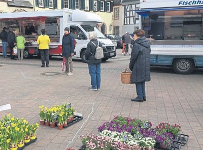 sf-13-2020-ge-markt1.jpg
