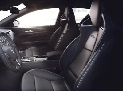opel-insignia-gsi-510421.jpg