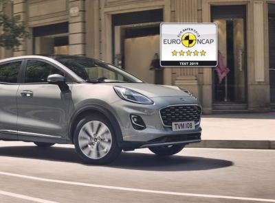 puma_euro_ncap.jpg
