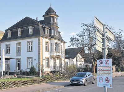av_14_2020_ru_touristische-hotspots-im-fokus-1.jpg