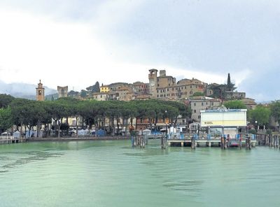chk_14_2020_el_passignano_1.jpg