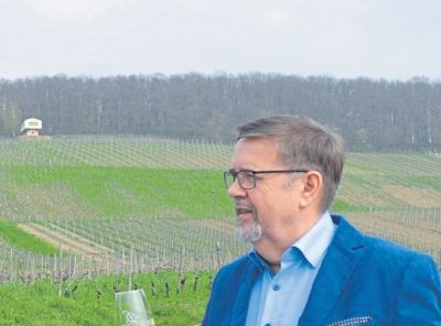 chk_14_2020_rh_weinbauverband_1.jpg