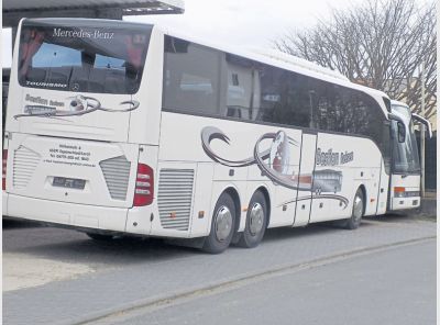 cp-14-2020-lo-auswirkungaufbusverkehr-1.jpg