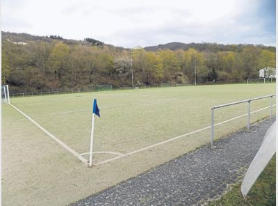 cp-14-2020-lo-auswirkungaufvereine-1.jpg