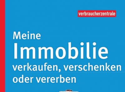meine-immobilie-verkaufen-verschenken-vererben-1a.jpg