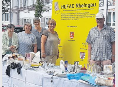 sf-14-2020-rh-hufad1.jpg