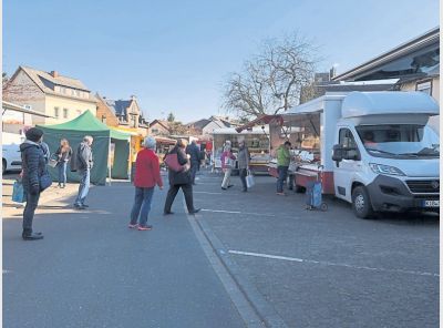 ak_15_2020_el_wochenmarkt_1.jpg