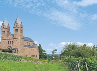 chk_15_2020_ru_abtei_st_hildegard_1.jpg