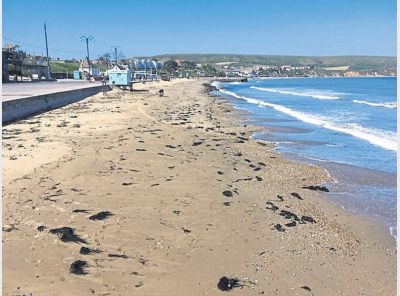 av_16_2020_ru_due-freunde-aus-swanage.jpg