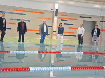 17-20-schulschwimmhalle-walluf.jpg