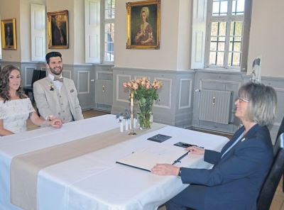 chk_17_2020_rh_hochzeit_1.jpg
