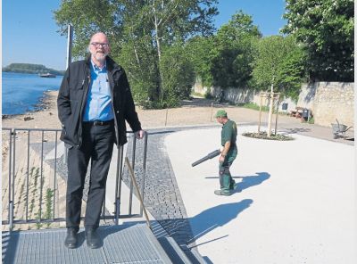 mh_18_2020_wa_leinpfadplatzchen_1.jpg