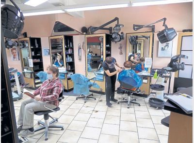 cp-19-2020-lo-friseureoffnenwieder-1.jpg