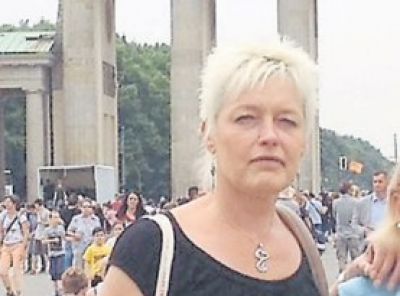 fotodervermissten.jpg