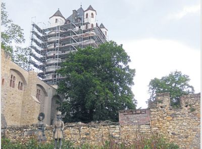 mh_19_2020_el_sanierungburgturm_1.jpg