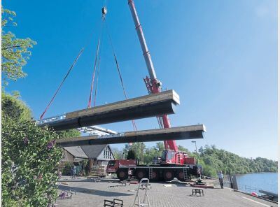 mh_19_2020_rh_neuesteganlage_1.jpg