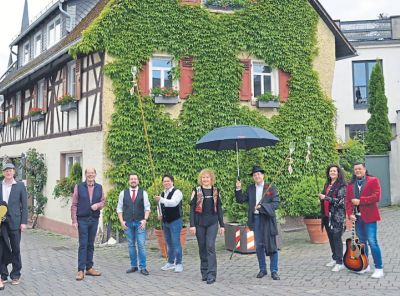 chk_20_2020_ki_muttertagskonzert_1.jpg