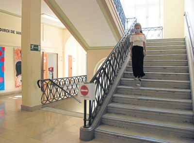 ak_21_2020_rh_weiterfuhrende-schulen_1.jpg
