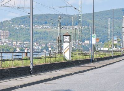 av_21_2020_ru_erneuerung-der-stuetzmauer-1.jpg
