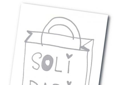 sw_21_2020_lo_solidaritutt.jpg