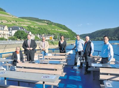 av_23_2020_rh_kreisvereinigung-hessen-rheingau-taunus-gegruendet.jpg