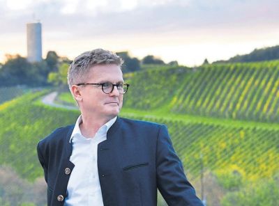 wt_wilhelm-weil_weingut-robert-weil.jpg