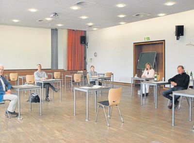ak_24_2020_ge_erzieher_1.jpg