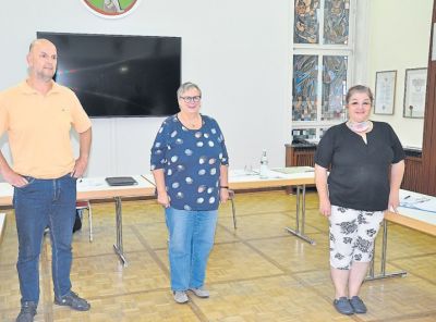 av_24_2020_ru_heike-fass-ist-ortsvorsteherin.jpg