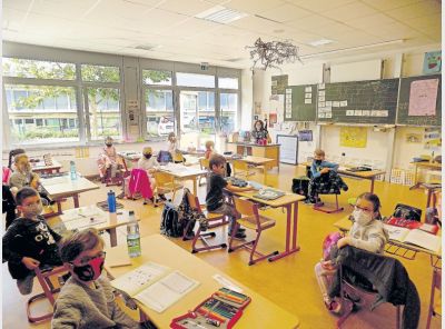 cp-24-2020-lo-regelbetriebinschulenerfahrungen-1.jpg
