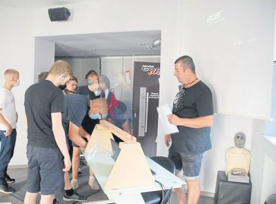 jh_24_2020_ge_fahrschule.jpg