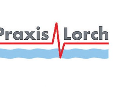 sw_23_2020_lo_hausarzt-lorch_1.jpg