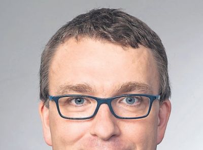 sw_23_2020_lo_vorstellung-dr.ott_1.jpg