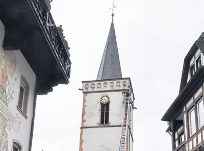 av_25_2020_ru_kirchturmbefahrung-1.jpg