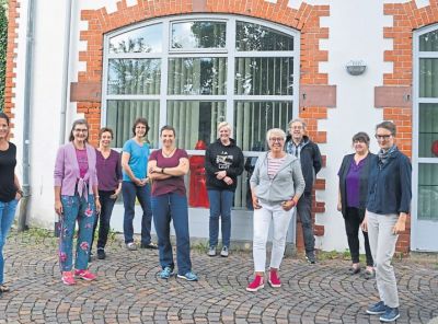 chk_25_2020_el_fairtrade_steuerkreis_1.jpg