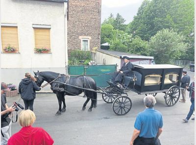 av_26_2020_lo_petition-zur-erhoehung-kommunaler-steuern-1.jpg