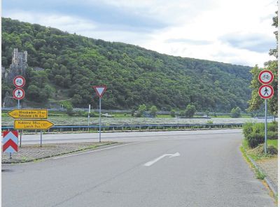 av_26_2020_ru_radfahren-nicht-einfach-gemacht-1.jpg