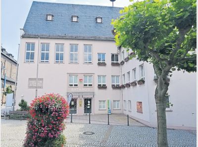 av_26_2020_ru_sanierung-des-rathausdachs.jpg
