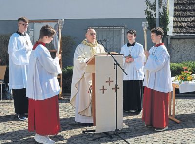 chk_26_2020_el_kirchweih_gottesdienst_1.jpg