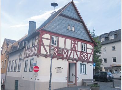mh_26_2020_wa_altesrathaus_1.jpg