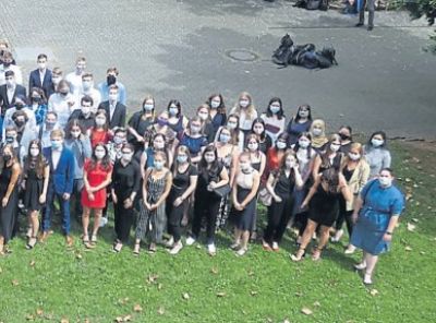 sf-26-2020-ge-abitur1.jpg