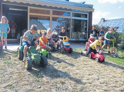 mh_27_2020_ki_vorschulkinder_1.jpg