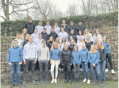 28-20-gymnasium-eltville-kopie.jpg