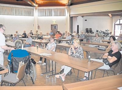 hhs_28_2020_ge_nachbarschaftshilfe_02_mitglieder.jpg