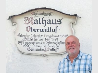 mh_29_2020_wa_walterpassmann_1.jpg