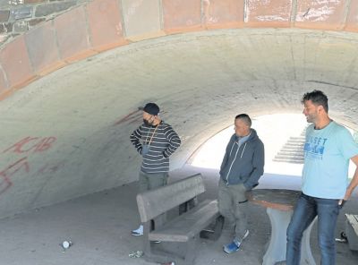 sw_29_2020_lo_graffiti_1.jpg