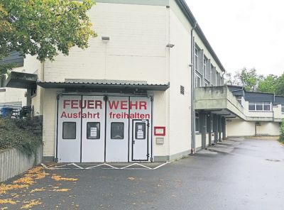 av_30_2020_ru_kostenermittlung-fuer-feuerwehrneubau.jpg
