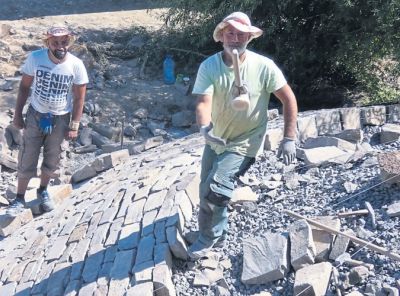 mh_30_2020_wa_sachstand3bauabschnitt_1.jpg